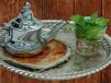 Tea Moroccan Small
