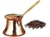 Turkish Coffee