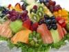 Mixed Fruit Platters ( Big)