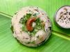 Rava Upma