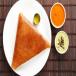Mysore Masala Dosa