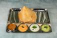 Podi Dosa