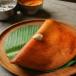 Benne Plain Dosa 2 Pcs
