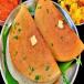 Benne Masala Dosa 2 Pcs
