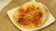 Podi Utttapam
