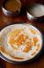 Plain Uttapam
