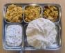 Quick Meals