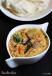 Sambar Rice