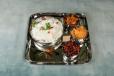 Curd Rice