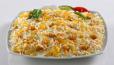 Kashmiri Pulav