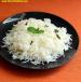 Basmathi Rice
