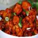 Chilly Gobi