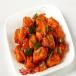 Thai Chilly Paneer