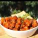 Paneer Honey chilly (Dry)