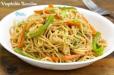 Veg Noodles