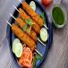 Seek Kabab Masala