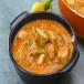 Kaju paneer Masala