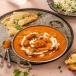 Paneer Makhanwala
