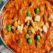 Kaju Mutter Masala