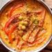 Kadai Veg