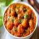 Aloo Kashmiri