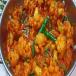 Kadai Gobi