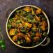 Aloo Bhindi