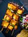 Paneer Tikka