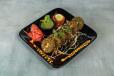 Hara Bhara Kabab
