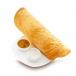 Cheese Dosa