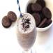 Ore Milk Shake