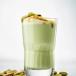 Pista Milkshake