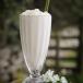 Vanilla Milkshake