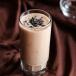 Chocolate Lassi