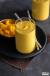 Mango Lassi