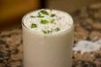 Salt Lassi