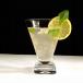 Ginger Soda