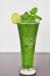 Lime Mint Cooler