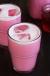 Rose Milk