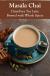 Masala Tea