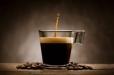 Black Coffee