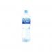 Bottel Water (Large)