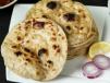 Butter Roti