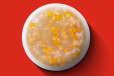 Sweet Corn Soup
