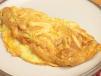 Omelette