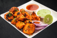 Chicken Tikka