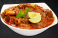 Mutton Masala