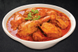 Chicken Curry