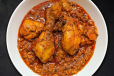 Rara Chicken