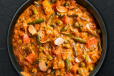 Veg Handi